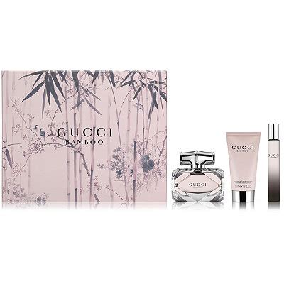 gucci bamboo ulta|is gucci bamboo perfume discontinued.